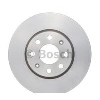 Bosch 0986479223 Image #2
