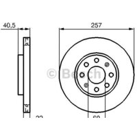 Bosch 0986479223 Image #6