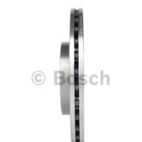 Bosch 0986479223 Image #3