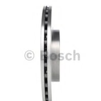 Bosch 0986479223 Image #5