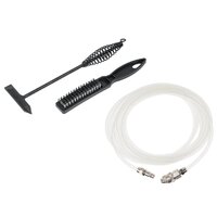 Solaris TIG-220 AC/DC Image #7