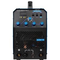 Solaris TIG-220 AC/DC Image #2