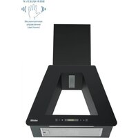 Backer KH60Е-F1 Image #3