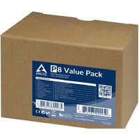 Arctic P8 ACFAN00147A Image #12