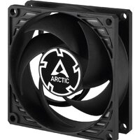 Arctic P8 ACFAN00147A