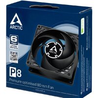 Arctic P8 ACFAN00147A Image #6