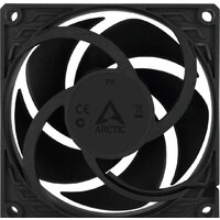 Arctic P8 ACFAN00147A Image #4