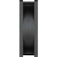 Arctic P8 ACFAN00147A Image #3