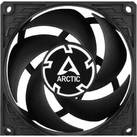 Arctic P8 ACFAN00147A Image #2