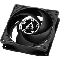 Arctic P8 ACFAN00147A Image #5