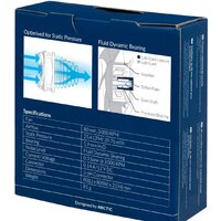 Arctic P8 ACFAN00147A Image #7