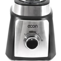 Econ ECO-755SB Image #6