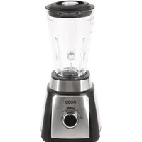 Econ ECO-755SB Image #2