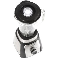 Econ ECO-755SB Image #5