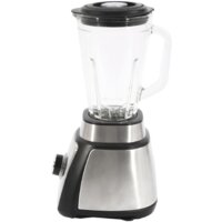 Econ ECO-755SB Image #4