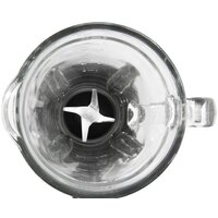 Econ ECO-755SB Image #7