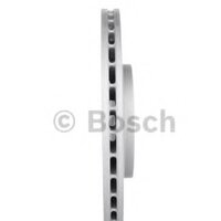 Bosch 0986478852 Image #5