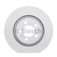 Bosch 0986478852 Image #2