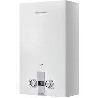 Royal Thermo GWH 10 Eclipse