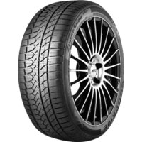 Goodride Zuper Snow Z-507 275/40R20 106V