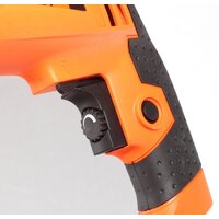 Patriot FD 600H (120301440) Image #7