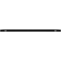 Lenovo ThinkPad T14 Gen 4 Intel 21HD005BRT Image #17