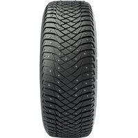 Goodyear UltraGrip Arctic 2 SUV 295/35R21 107T (шипы) Image #2