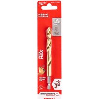 Milwaukee 4932471090 Image #2