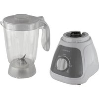 Supra BLS-550 Image #5