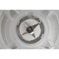 Supra BLS-550 Image #7