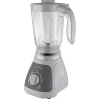 Supra BLS-550 Image #2