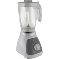 Supra BLS-550 Image #3