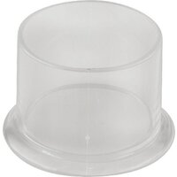 Supra BLS-550 Image #9