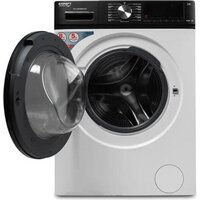 Kraft TCH-HDD8587SW Image #9