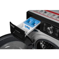 Kraft TCH-HDD8587SW Image #8