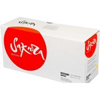 Sakura Printing SASPC252HEY (аналог Ricoh SP C252HE Y)