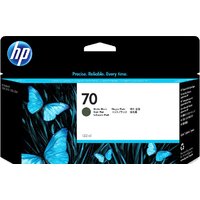 HP 70 (C9448A)