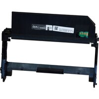 Sakura Printing SA101R00664 (аналог Xerox 101R00664) Image #4