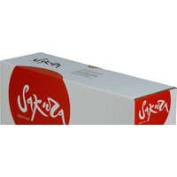 Sakura Printing SA101R00664 (аналог Xerox 101R00664) Image #3