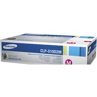Samsung CLP-510D2M