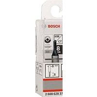 Bosch 2.608.628.377 Image #2