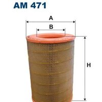 Filtron AM471