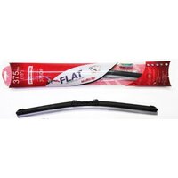 Dynamatrix-Korea 375DF