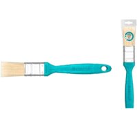 Total THT845016 Image #2