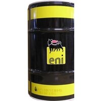 Eni i-Sint Professional 10W-40 205л