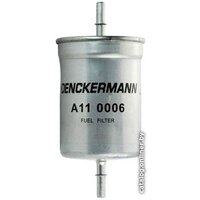 Denckermann A110006