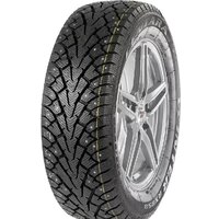 Centara Winter RX858 245/70R17 119/116Q (шипы)