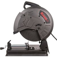 Kress KU760 Image #1