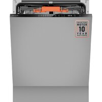 Weissgauff BDW 6037 Inverter AutoOpen Infolight