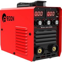Edon Smart MMA-250S